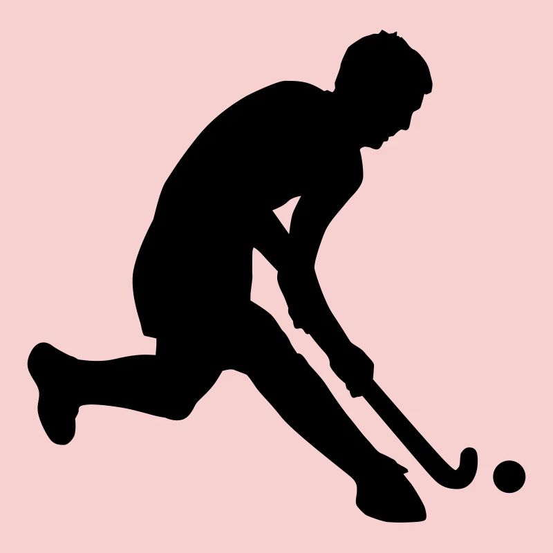 herrenhockey_1c