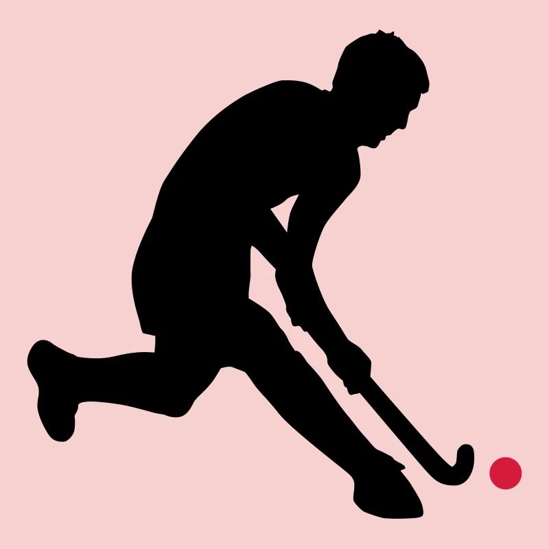 herrenhockey_c_2c
