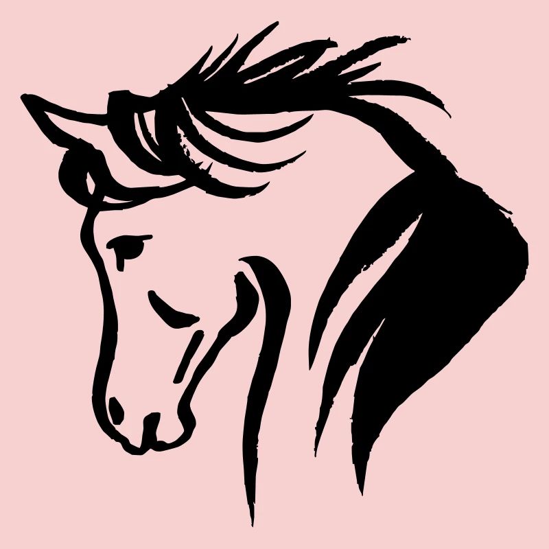 Cheval