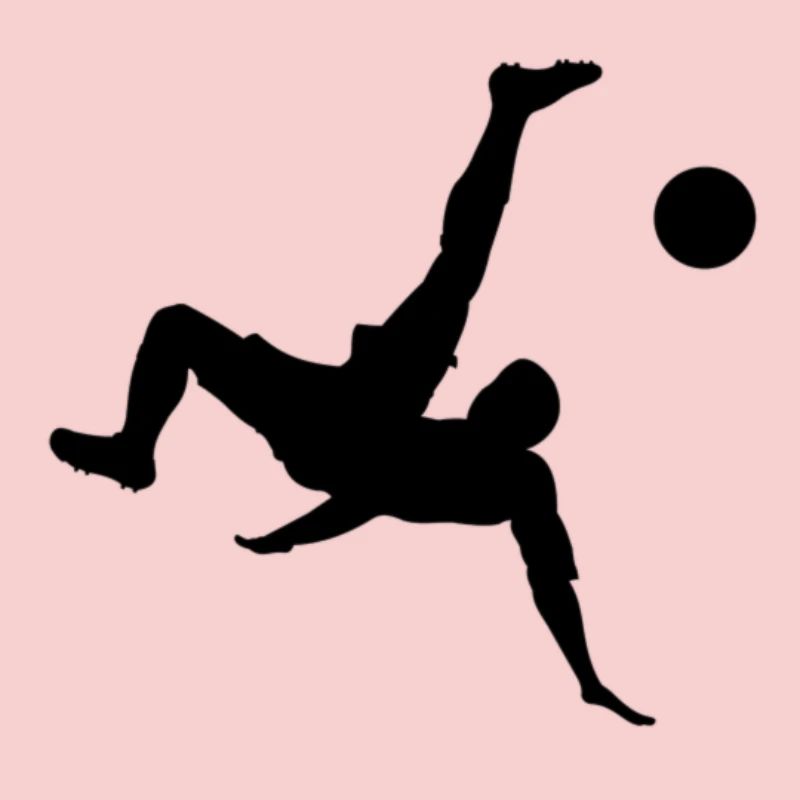 Ibrahimo