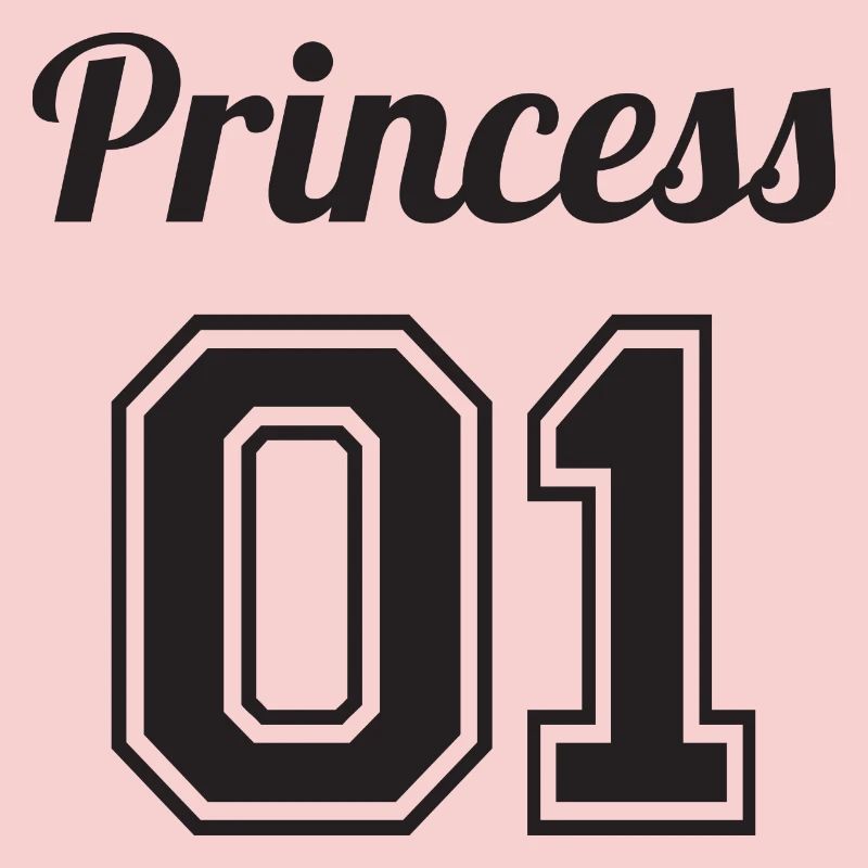 princesse 01