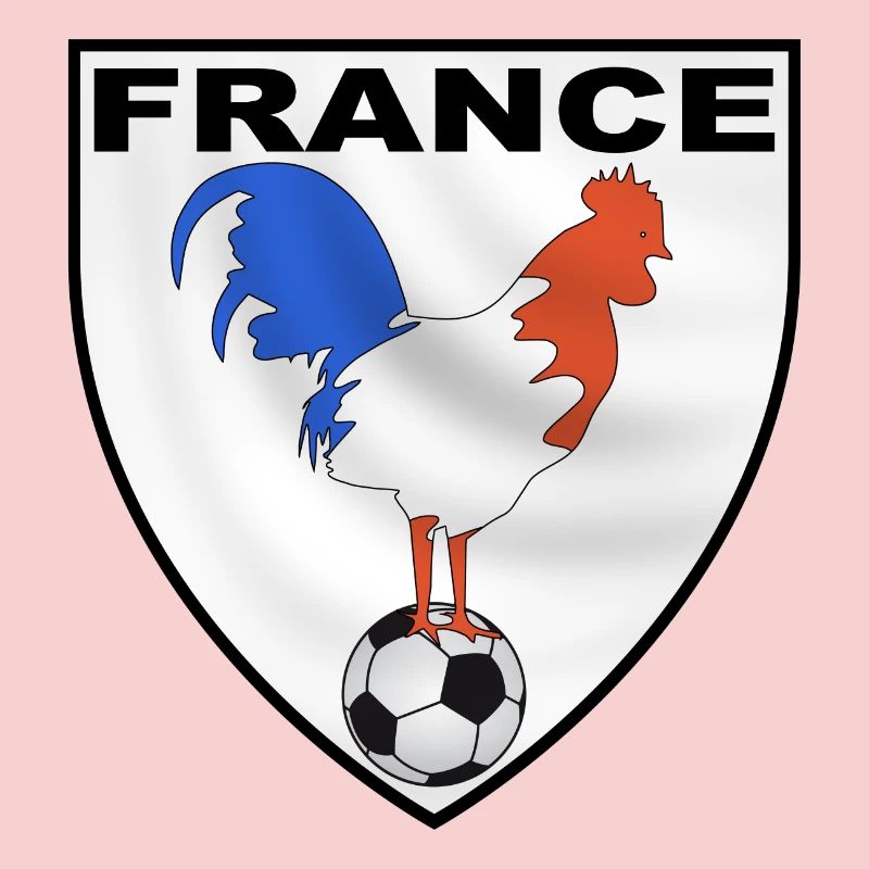 Frankreich Sportabzeichen