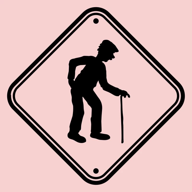 Shield attention danger danger caution note warn