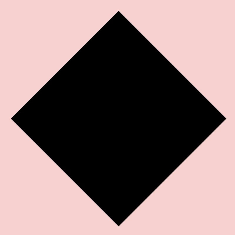 Diamant
