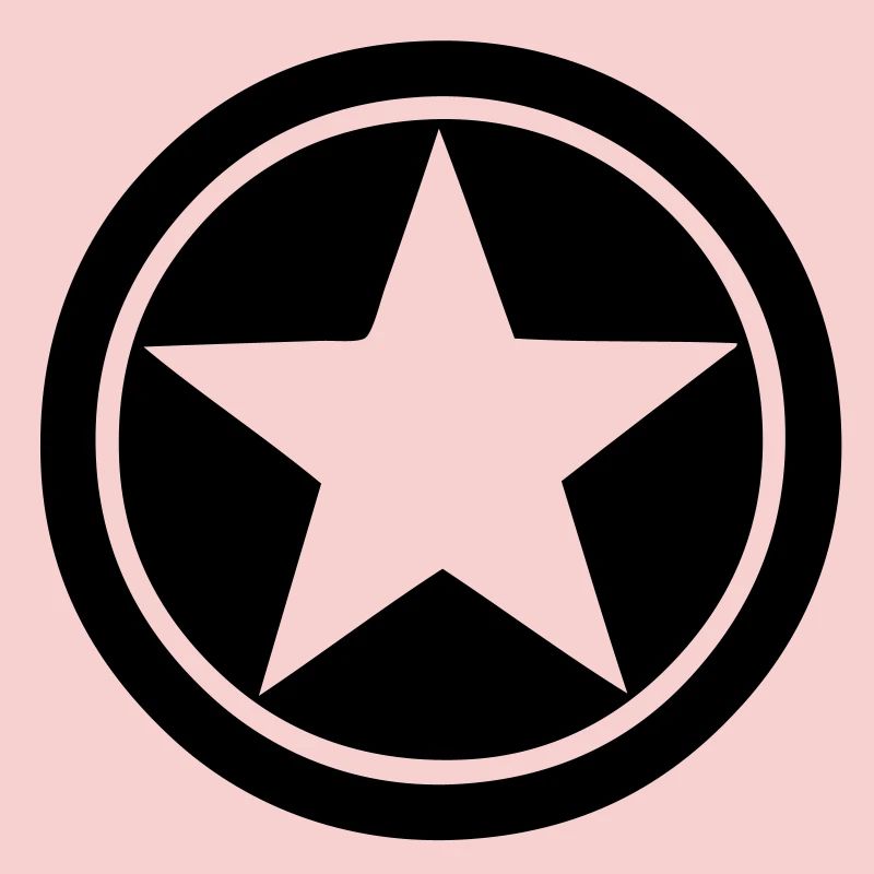 star