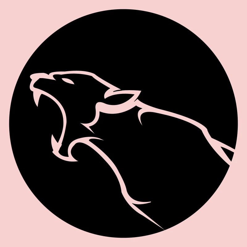 panther_2
