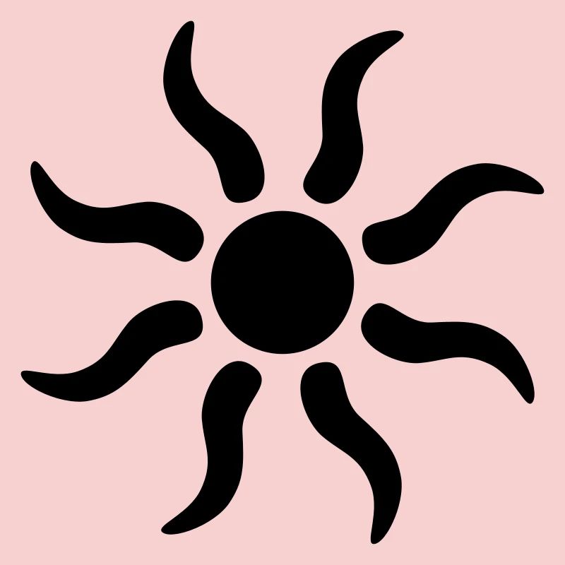 Sonne
