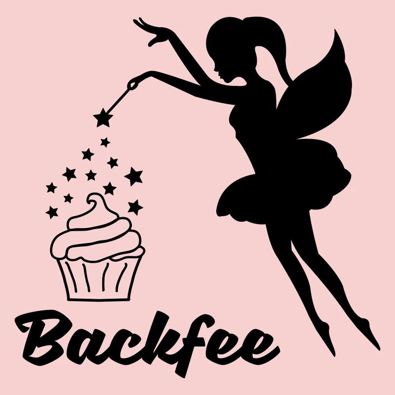 backfee_001