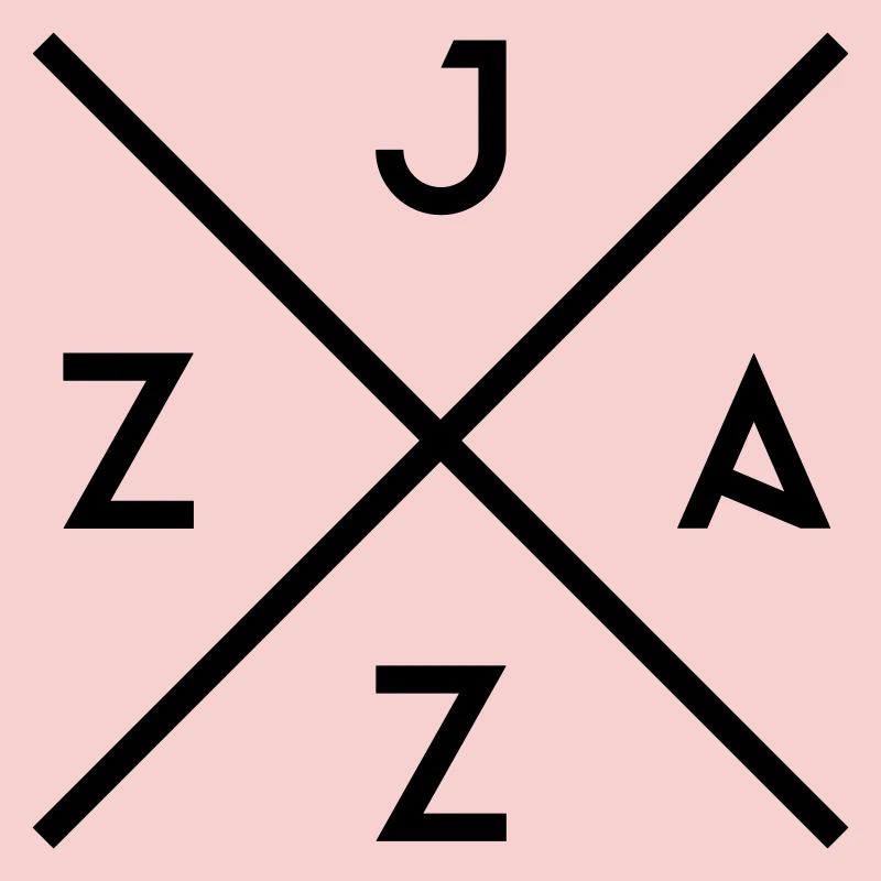 JAZZ