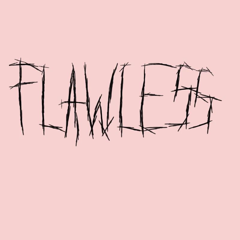 C794FFB7 D26F 44BD 9FC5 A68D1DE13BA5