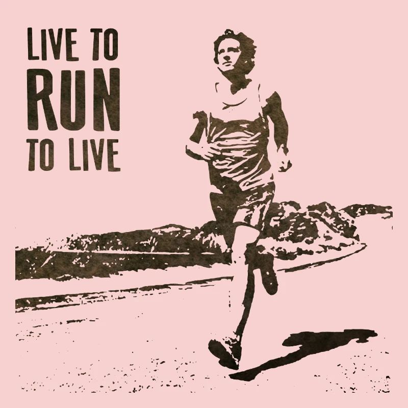 Courir