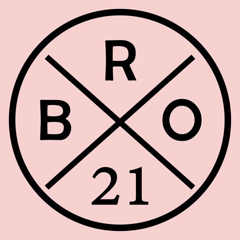 bro 21