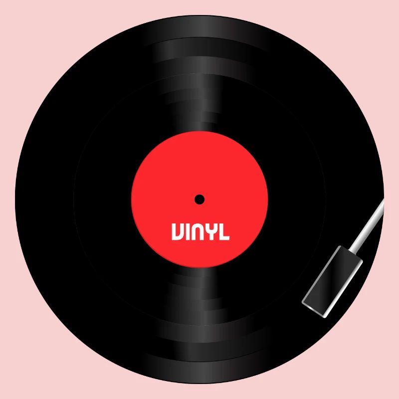 Vinyle