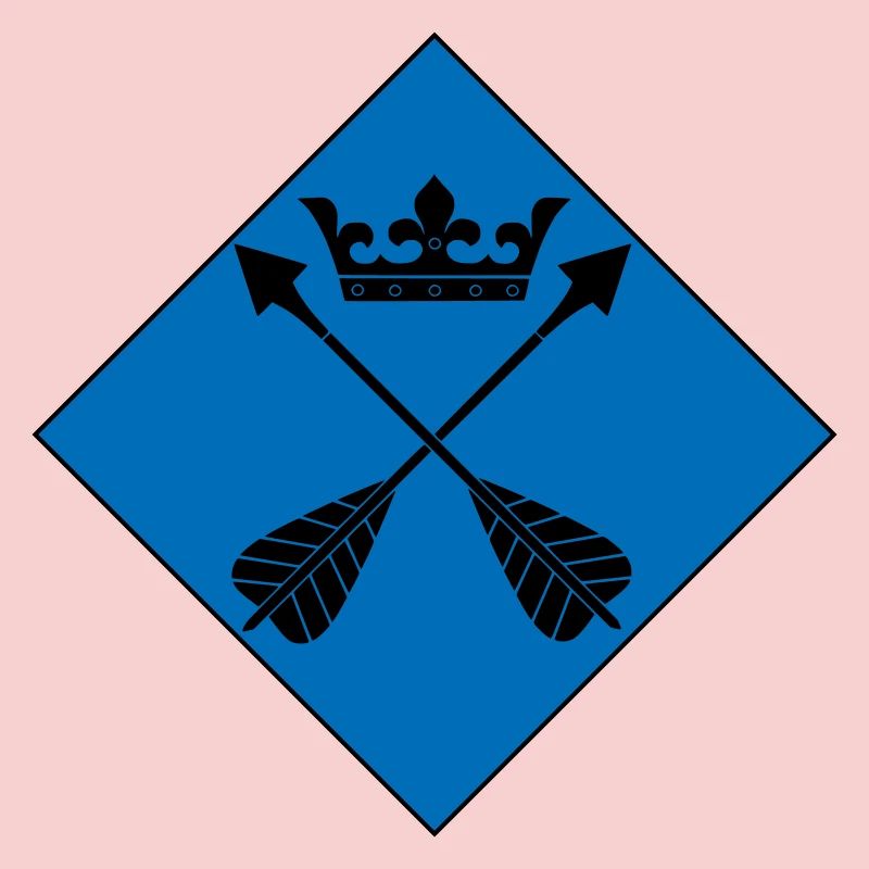 Dalécarlie