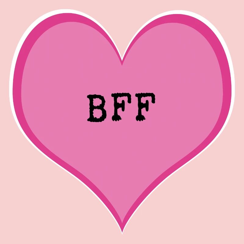 BFF