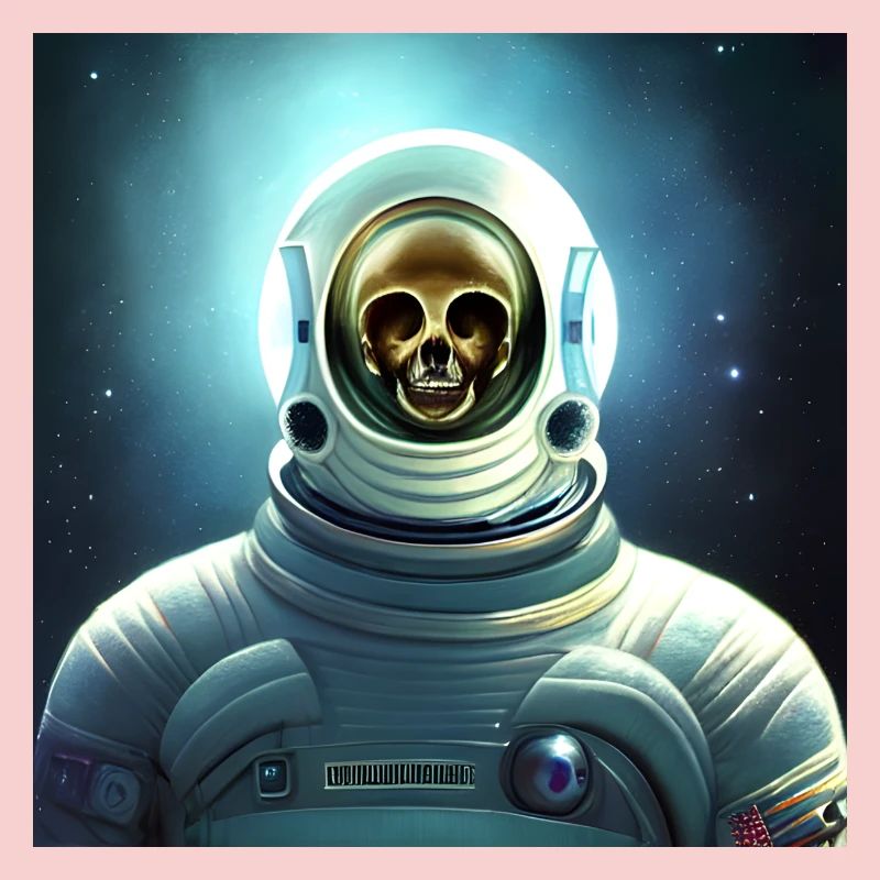 Héros de l’espace