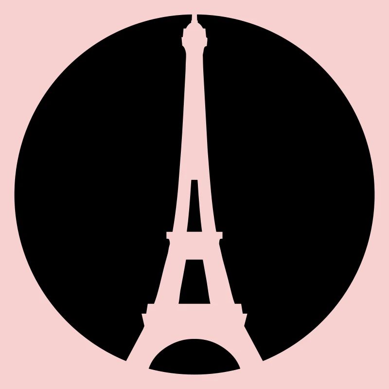 Tour Eiffel