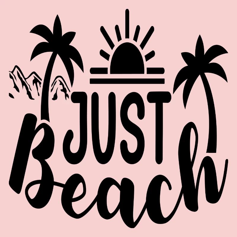 Just Beach