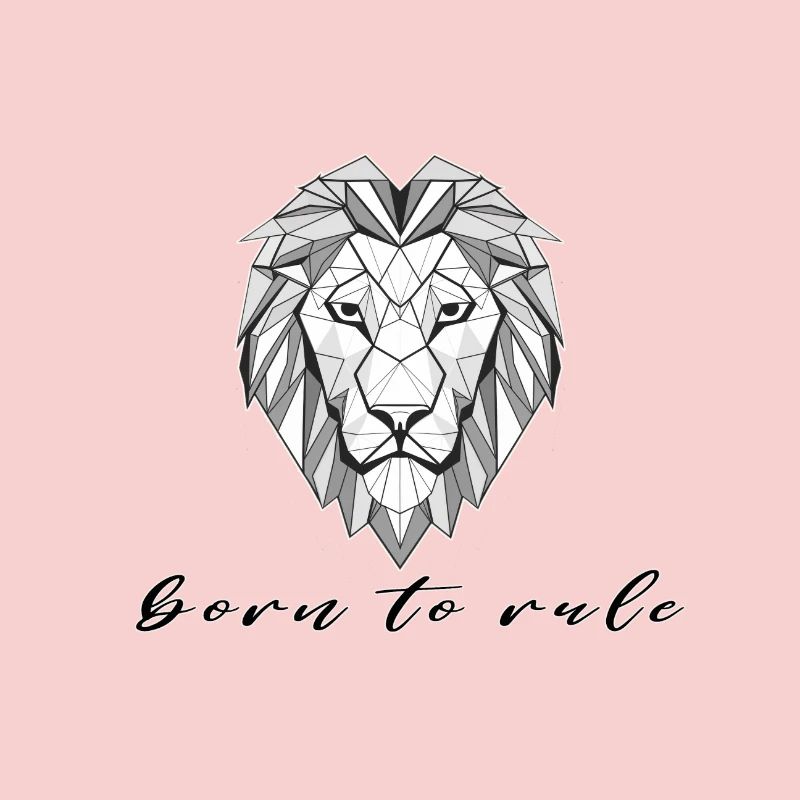 Born to rule