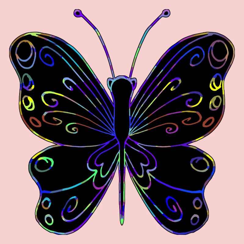 papillon
