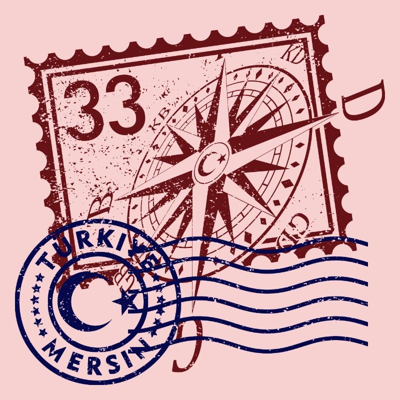 Mersin