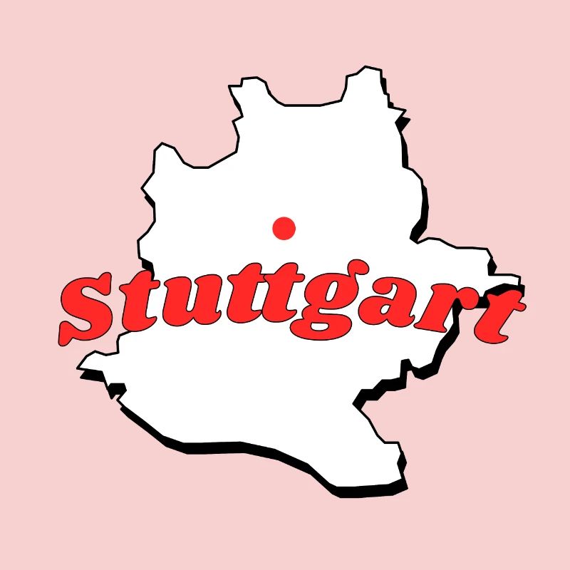 Stuttgart