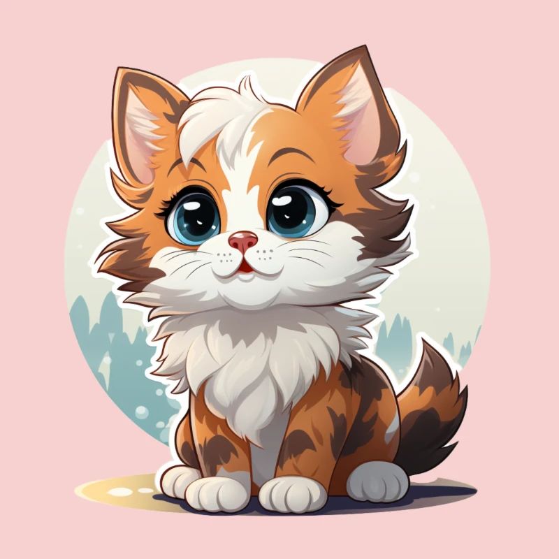 catb3