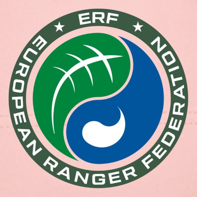 ERF Logo