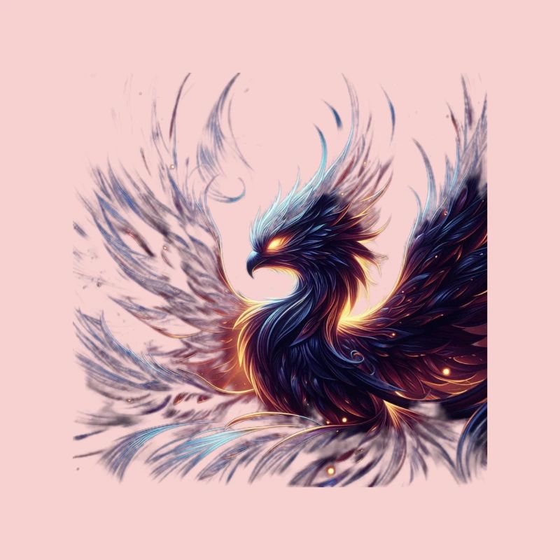 Phénix