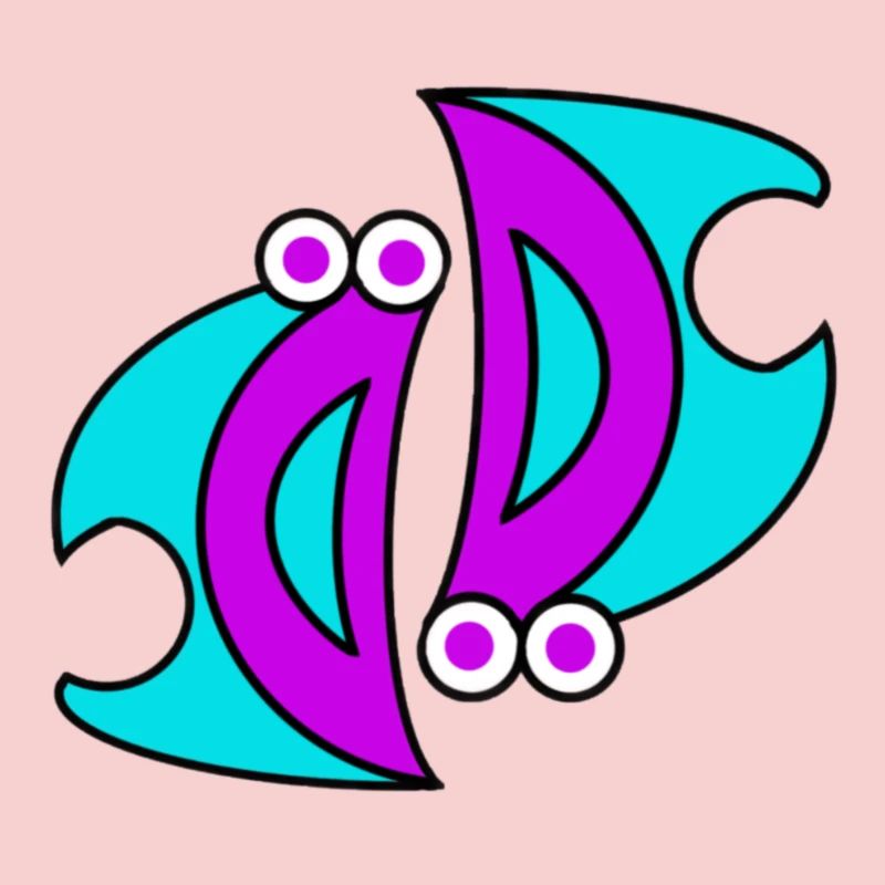 Doppel D.F.