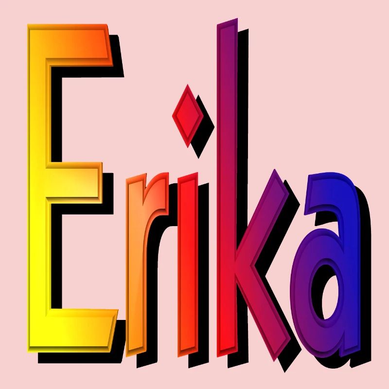 Erika2