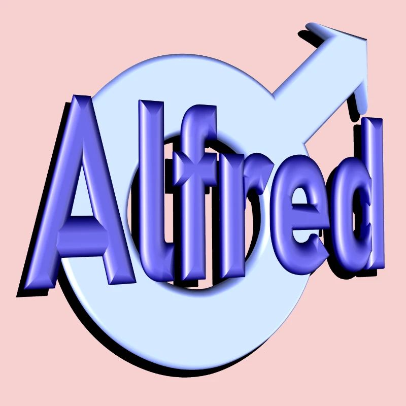 alfred2