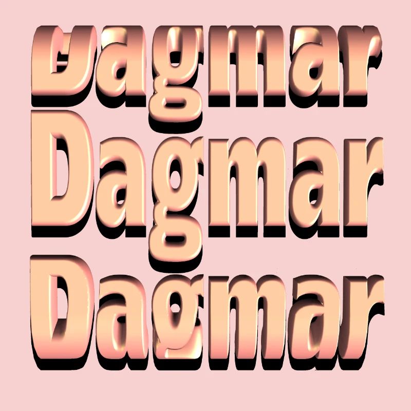Par Dagmar2