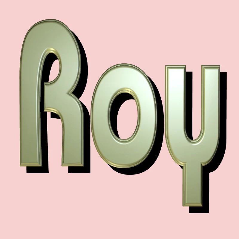 Roy2