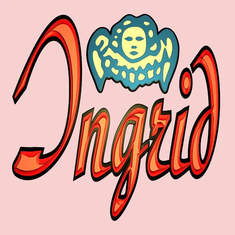 ingrid2