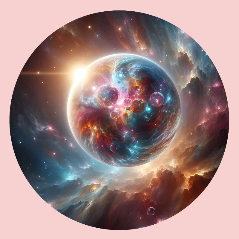 Espace
