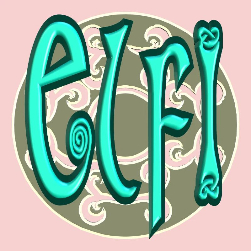 ELFI2