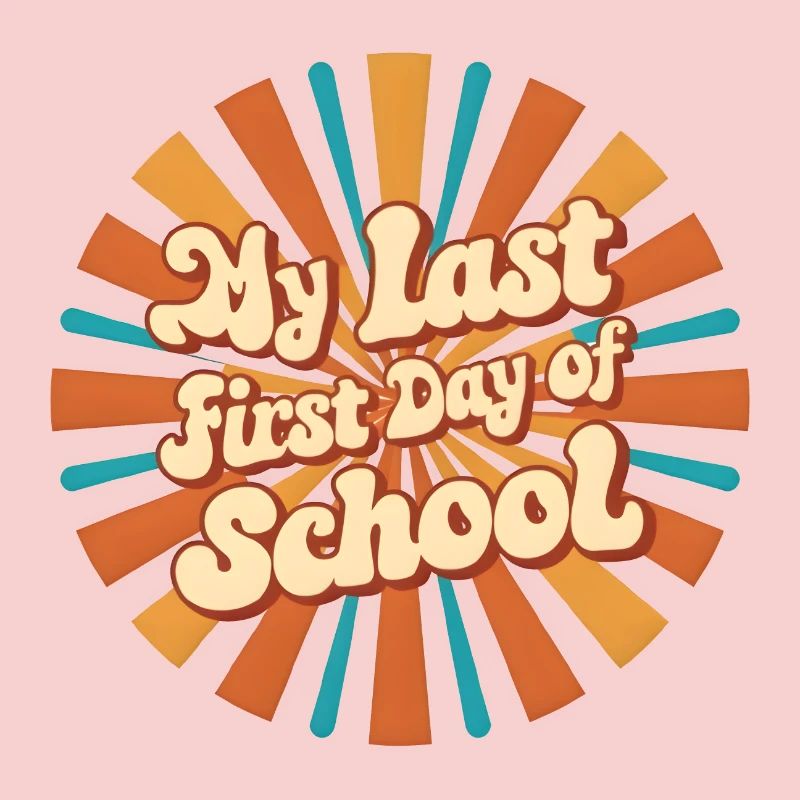 Retour à l’école