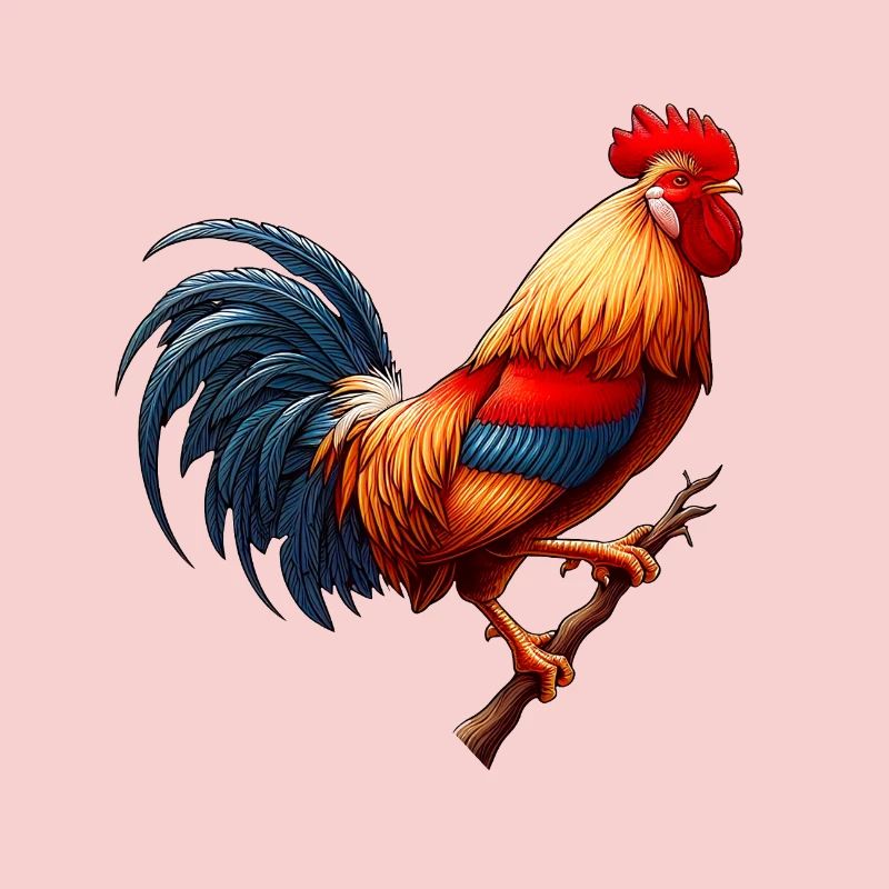 Coq Coq Basecour