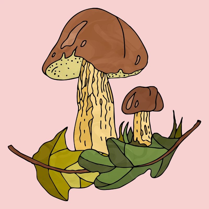 Mycètes