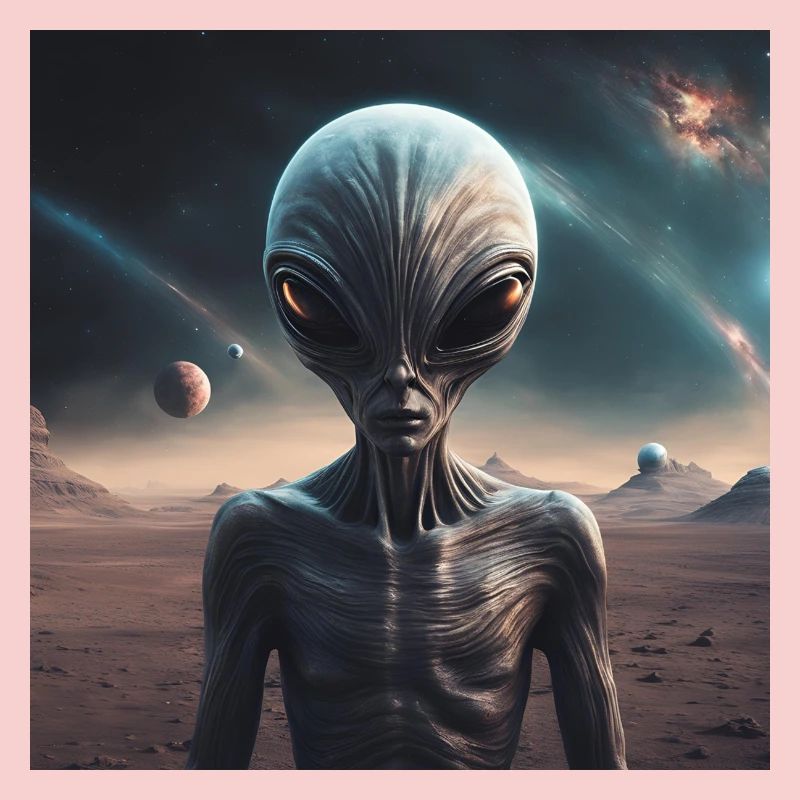 Alien
