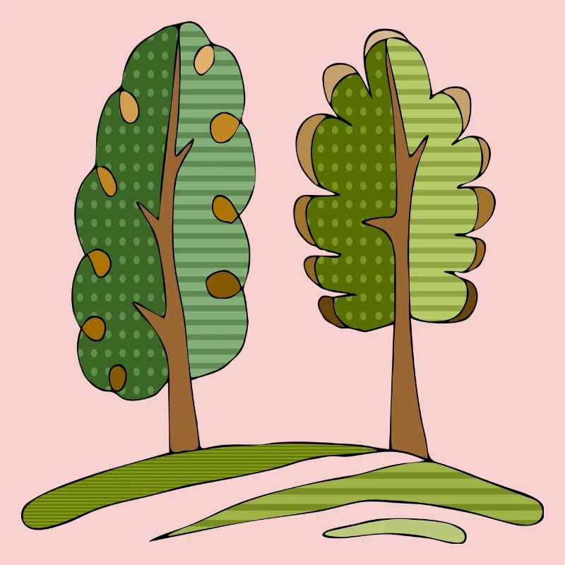 Arbre