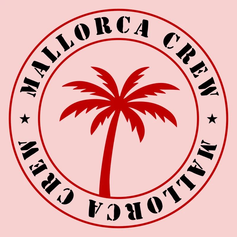 Mallorca Crew Holidays