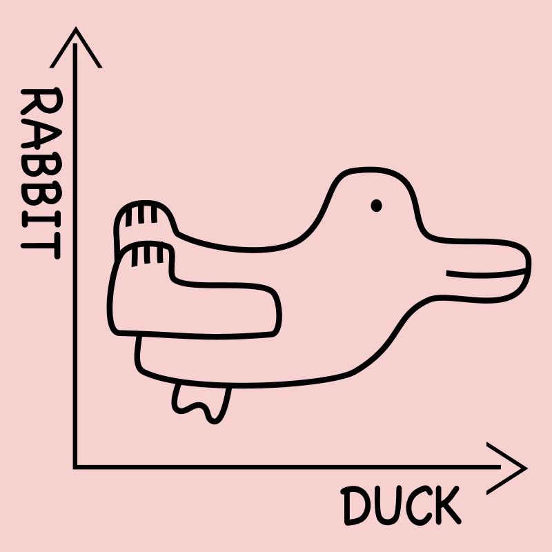 duckrabbit