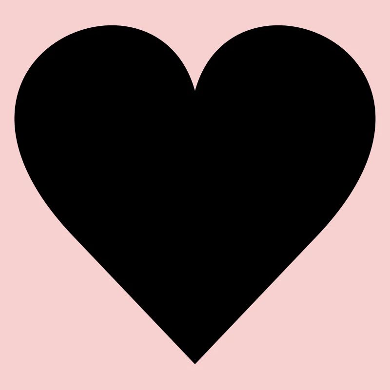 cœur