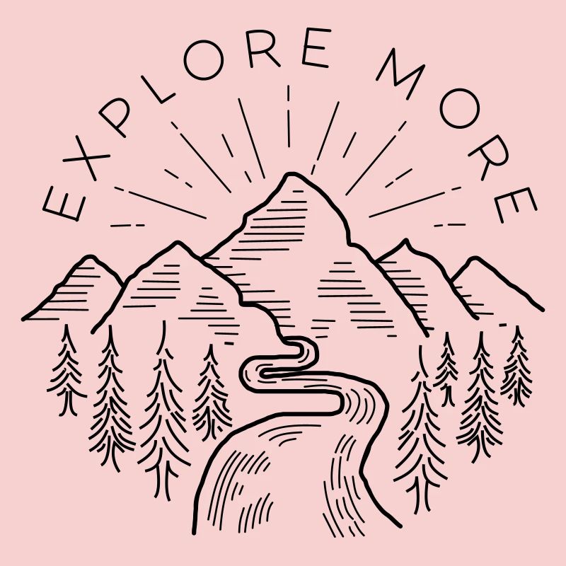 Explore more