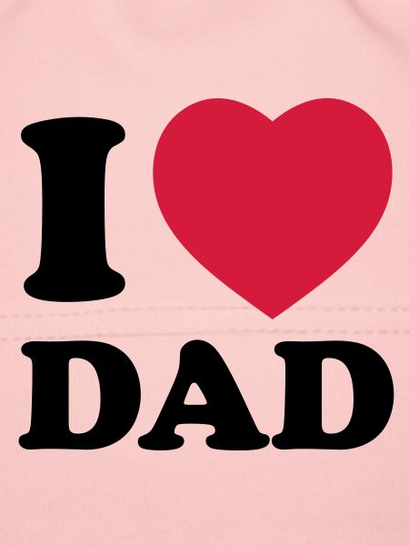 i_love_dad