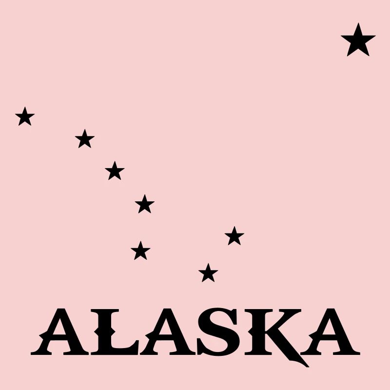 Alaska Stern