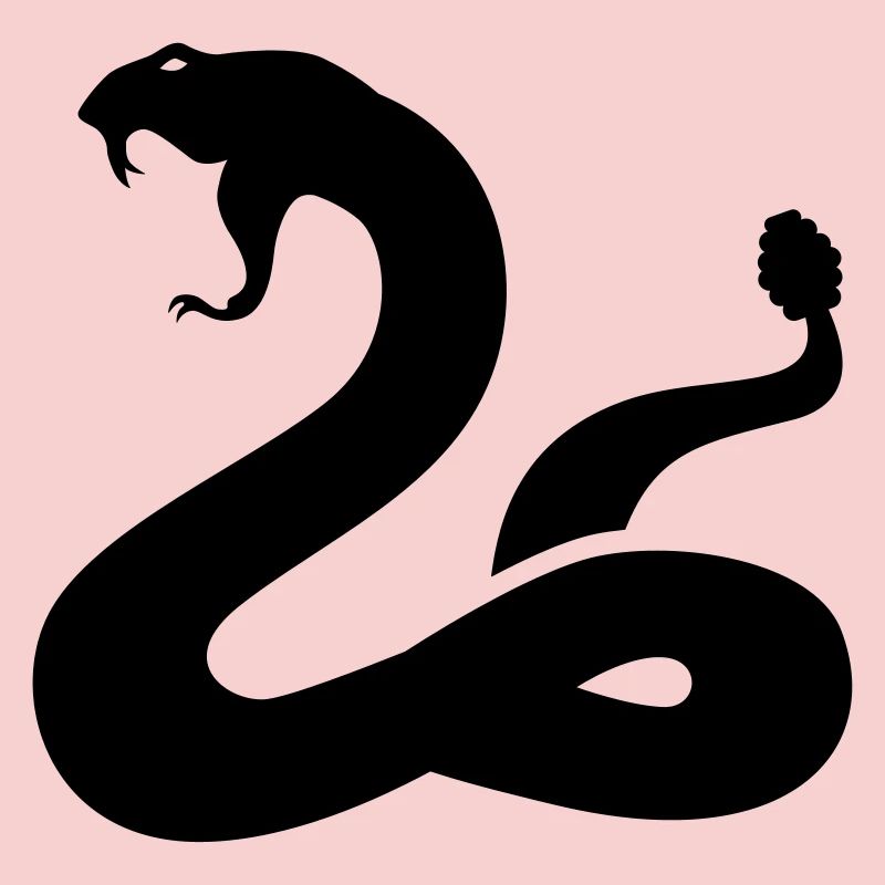 snake