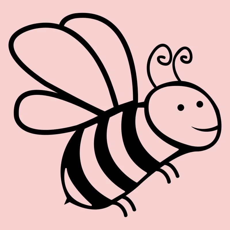 abeille